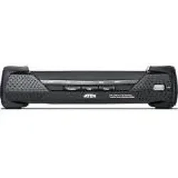 Aten Technologies-KE6900R