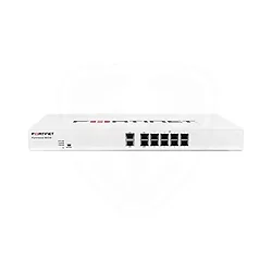Fortinet-FVC-180D8-BDL-311-12
