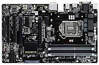GIGABYTE-GA-Z97-HD3P