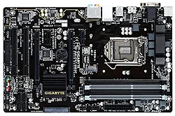 GIGABYTE-GA-Z97-HD3P