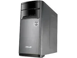 ASUS-90PD00U3-M01480