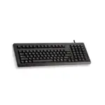 Cherry G80-1800LPCEU-2