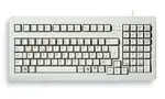 Cherry G80-1800LPCEU-0