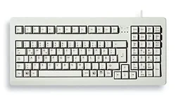 Cherry-G80-1800LPCEU-0