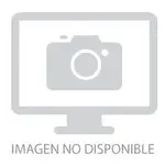 XEROX 008R13177