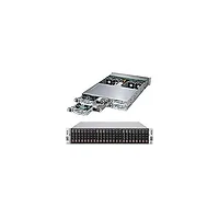 Supermicro-SYS-2028TP-HC0TR