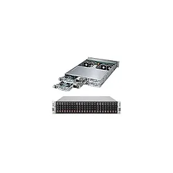 Supermicro-SYS-2028TP-HC0TR