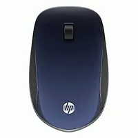 HP-E8H25AA#ABL