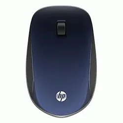 HP-E8H25AA#ABL