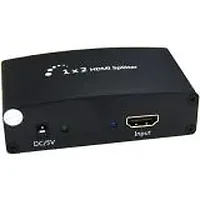 BYTECC-HMSP102K