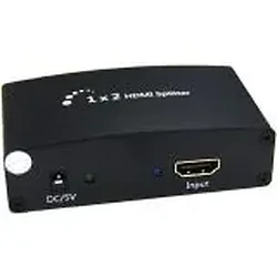 BYTECC-HMSP102K