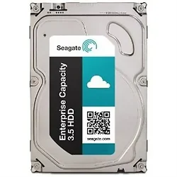 SEAGATE-ST2000NM0064
