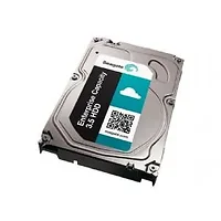 SEAGATE-ST4000NM0074