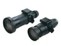 Christie-118-100110-01