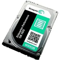 SEAGATE-ST600MX0102