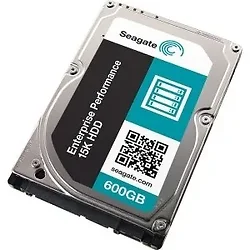 SEAGATE-ST600MX0082