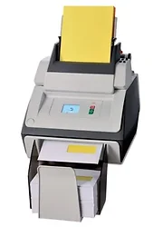 FORMAX-FD6102