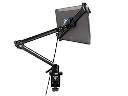 The Joy Factory-MNU103KL