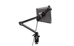 The Joy Factory-MNU103CL