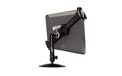 The Joy Factory-MNU111CL