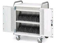 BRETFORD-MDMTAB36BP-90D