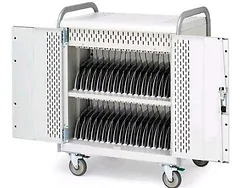 BRETFORD-MDMTAB36BP-90D