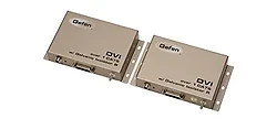 Gefen-EXT-DVI-1CAT6-GI