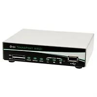 Digi-WR21-L51A-DE1-TH