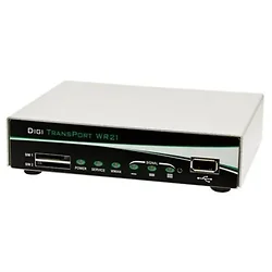 Digi-WR21-L51A-DE1-TH