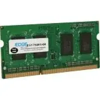EDGE Tech-PE220884