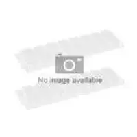 EDGE Tech-PE225179