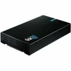 EDGE Tech-EDGDG-235970-PE