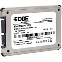 EDGE Tech-PE236908