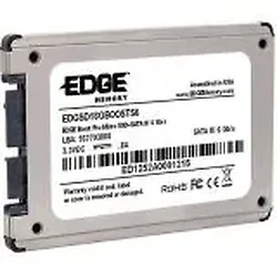 EDGE Tech-PE236908