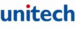 Unitech MS146-IUCB00-SG