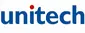 Unitech-MS146-IUCB00-SG