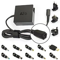 HP Hewlett Packard-J3G89AA