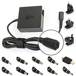 HP Hewlett Packard-J3G89AA