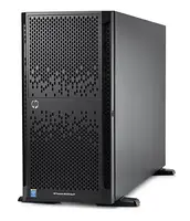 HP-792467-S01