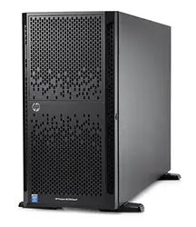 HP-792467-S01