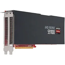 AMD-100-505885