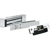 VISION SYSTEMS-GV-600B