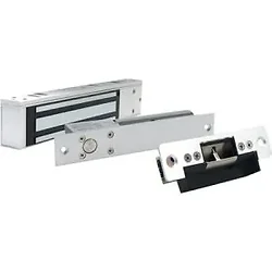 VISION SYSTEMS-GV-600B