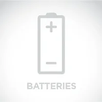 Honeywell-318-043-022