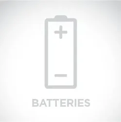 Honeywell-318-043-022