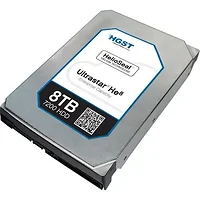 Western Digital-0F23662