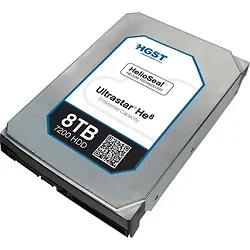 Western Digital-0F23662