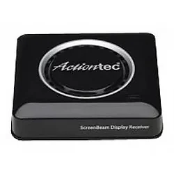 Actiontec-SBWD100E2X