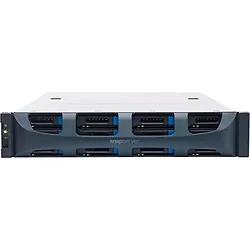 OVERLAND-OT-NAS200221