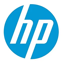 HPE-JG914A